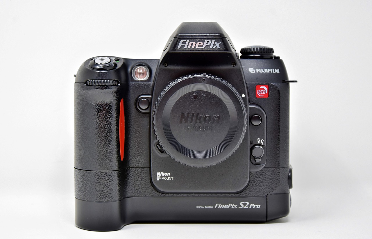 Fotoaparatas,  Skaitmeninė Kamera,  Skaitmeninis,  Slr Kamera,  Fujifilm,  Finepix,  Finepix S2 Pro,  Nuotrauka,  Fotografija,  Nuotrauka