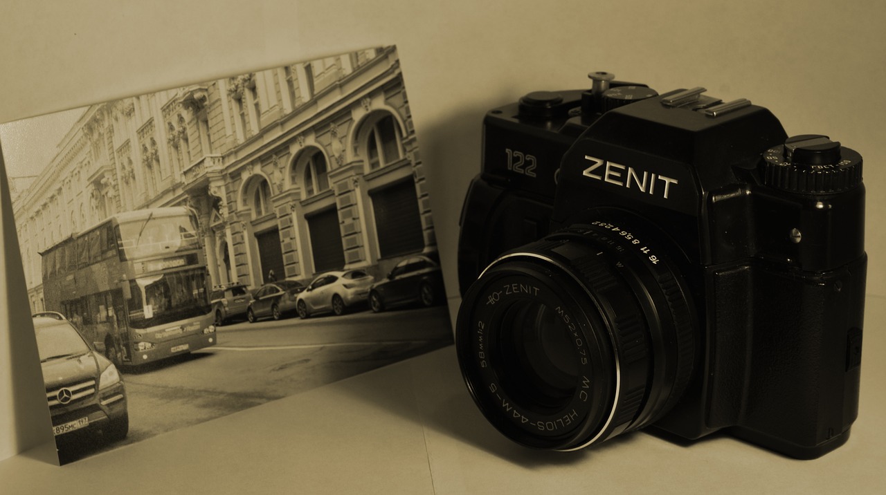 Kamera,  Objektyvas,  Metai,  Išskiriamas,  Fotografijos,  Nuotrauka,  Plėvelė,  Retro,  Įranga,  Vintage