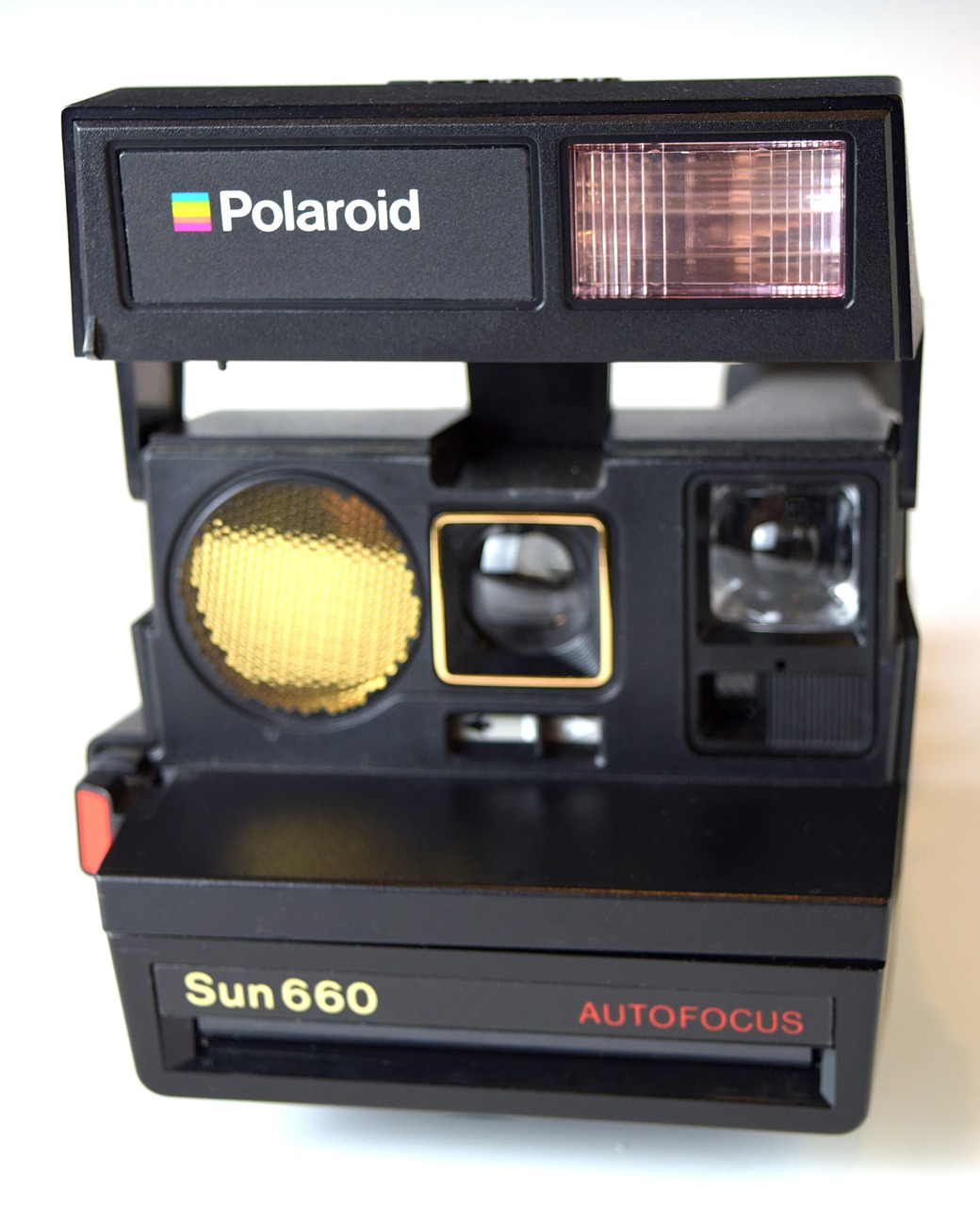 Fotoaparatas, Polaroidas, Fotografija, Vintage, Momentinis, Filmas, Senamadiškas, Senovinis, Atvirukas, Nostalgija