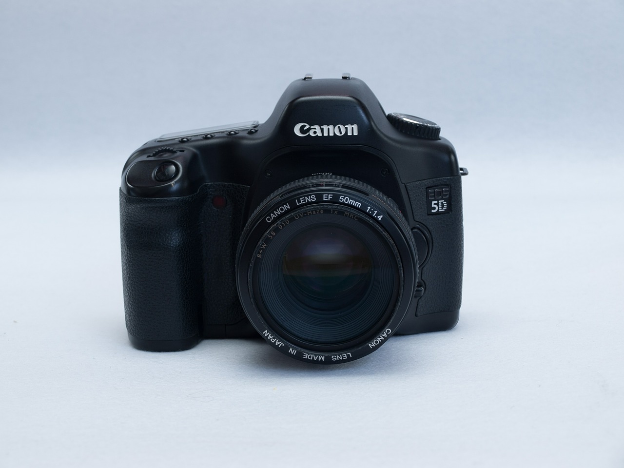 Fotoaparatas, Objektyvas, Canon Eos 5D, Elektroniniai Gaminiai, Nuotrauka, Nemokamos Nuotraukos,  Nemokama Licenzija