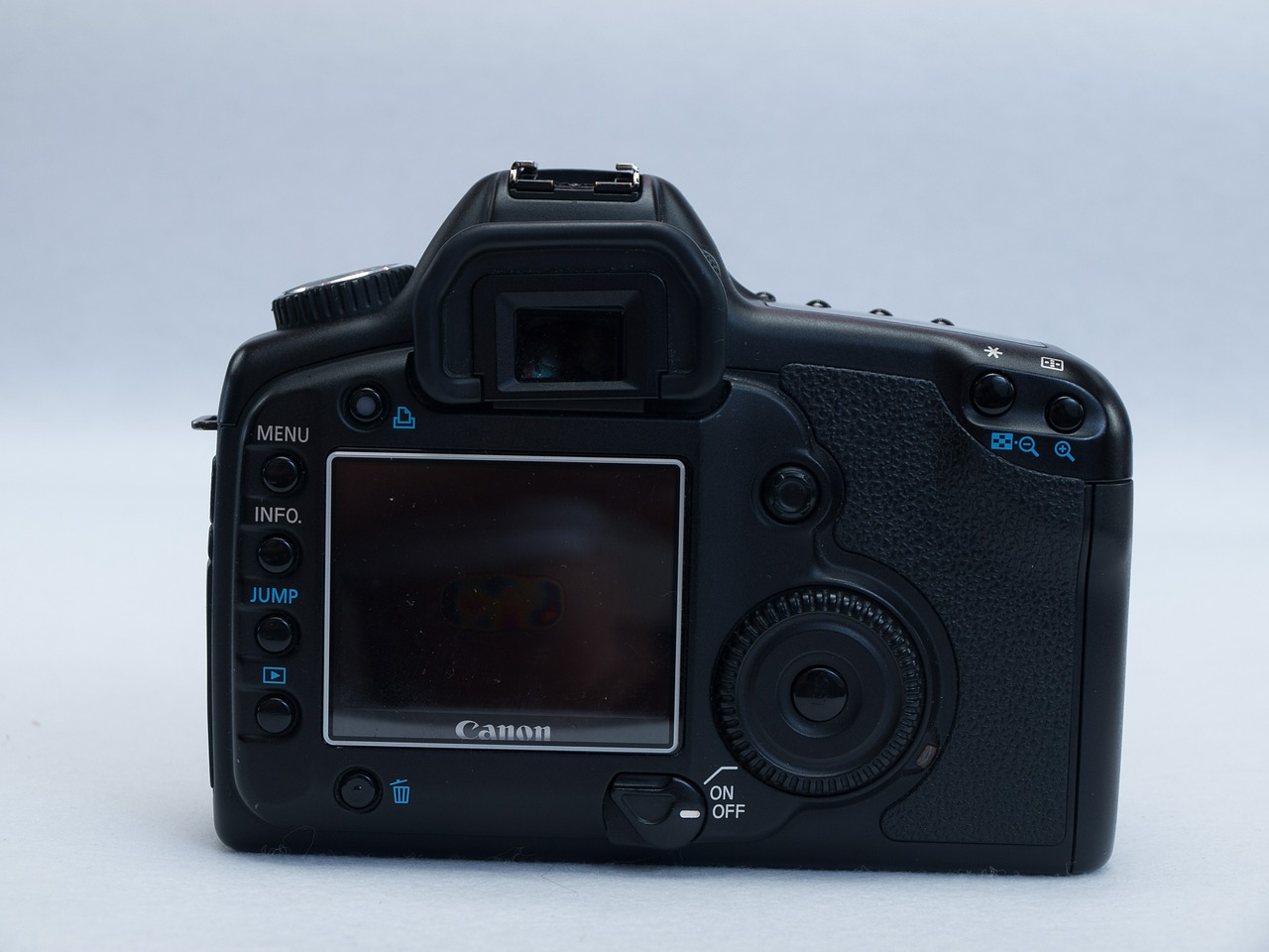 Fotoaparatas, Objektyvas, Canon Eos 5D, Elektroniniai Gaminiai, Nuotrauka, Nemokamos Nuotraukos,  Nemokama Licenzija