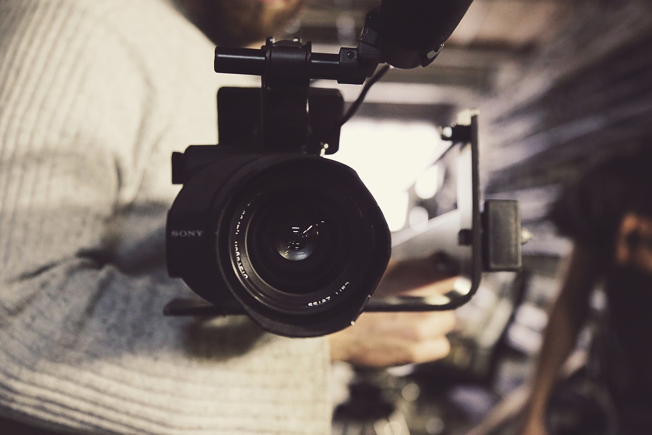 Fotoaparatas, Fotografija, Objektyvas, Įranga, Skaitmeninis, Filmas, Fotografas, Nuotrauka, Profesionalus, Kūrybingas