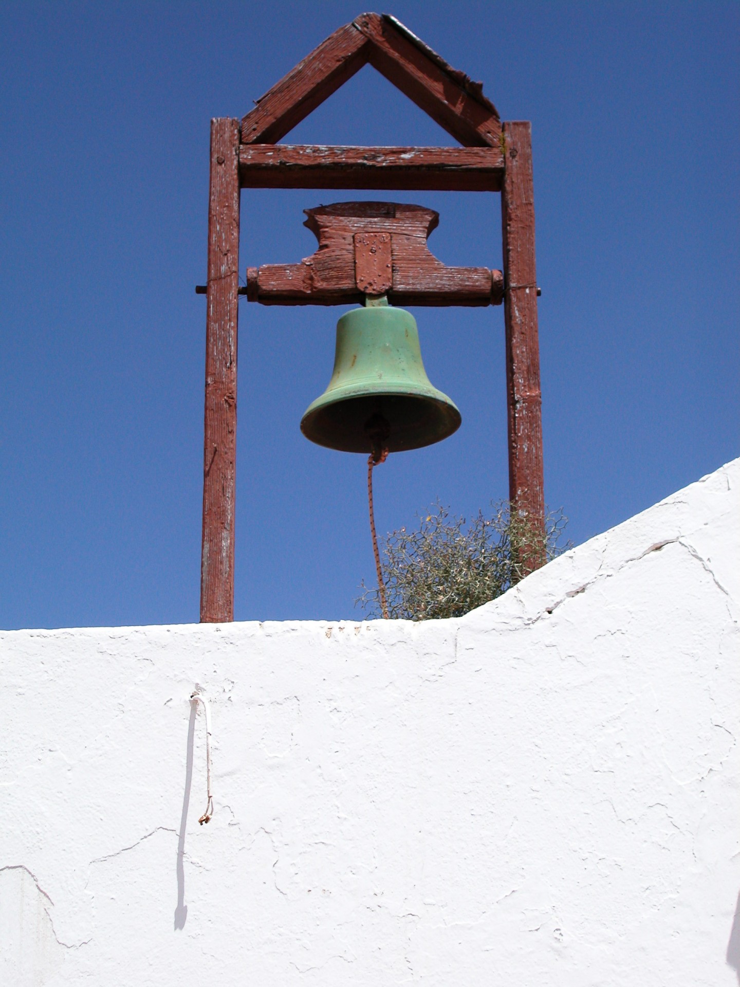 Fuerteventura,  Varpas,  Varpine, Nemokamos Nuotraukos,  Nemokama Licenzija