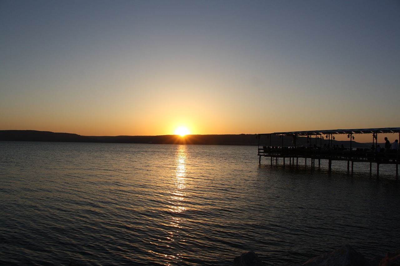 Canakkale, Coaster, Pasiūlymas, Nemokamos Nuotraukos,  Nemokama Licenzija