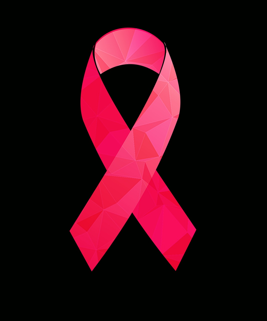 Vėžys,  Krūties Vėžys,  Vėžio Sąmoningumas,  Boob Vėžys,  Motinos Vėžys,  Kaklaraištis Vyrukai,  Žmogaus Kaklaraištis,  Poli,  Trikampio Formos,  3D Forma