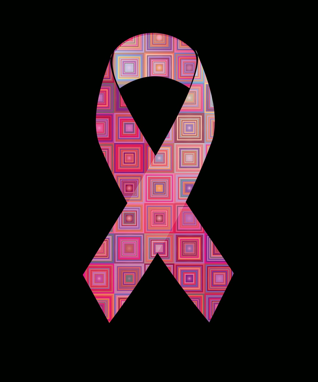 Vėžys,  Krūties Vėžys,  Vėžio Sąmoningumas,  Boob Vėžys,  Motinos Vėžys,  Kaklaraištis Vyrukai,  Žmogaus Kaklaraištis,  Poli,  Trikampio Formos,  3D Forma