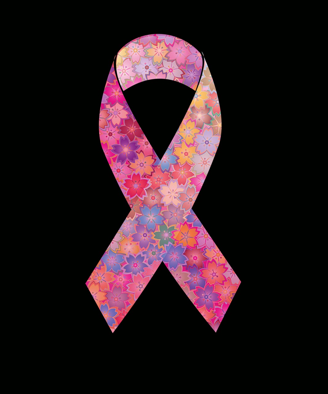 Vėžio Ženklas,  Vėžio Logotipas,  Moteris Stipri,  Vėžys,  Krūties Vėžys,  Vėžio Sąmoningumas,  Boob Vėžys,  Motinos Vėžys,  Kaklaraištis Vyrukai,  Žmogaus Kaklaraištis