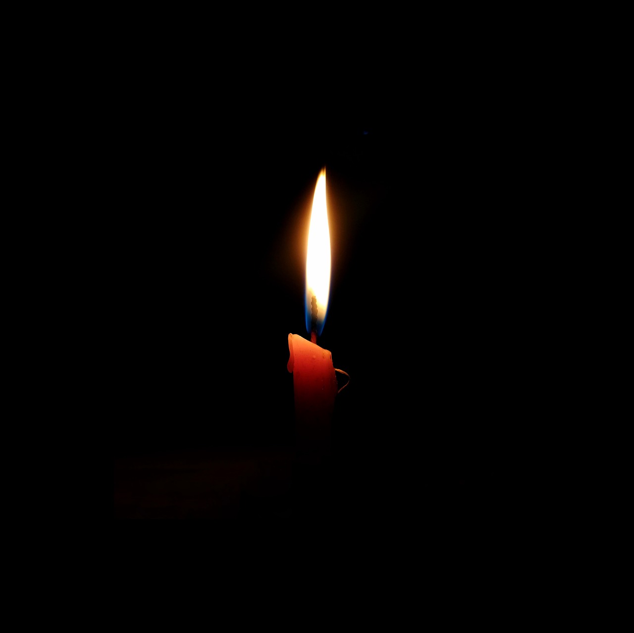 Žvakė, Šviesa, Tamsi, Diwali, Nemokamos Nuotraukos,  Nemokama Licenzija
