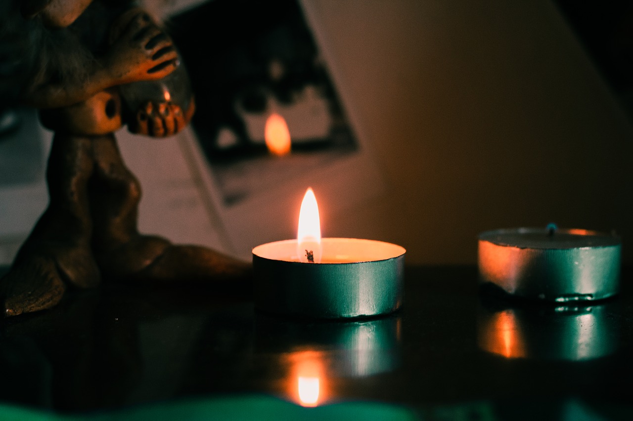 Žvakė,  Ugnis,  Kvietimus Teikti Paraiškas,  Šviesos,  Apšvietimas,  Meditacija,  Pusė Šviesos,  Atsipalaidavimas,  Dvasingumas, Nemokamos Nuotraukos