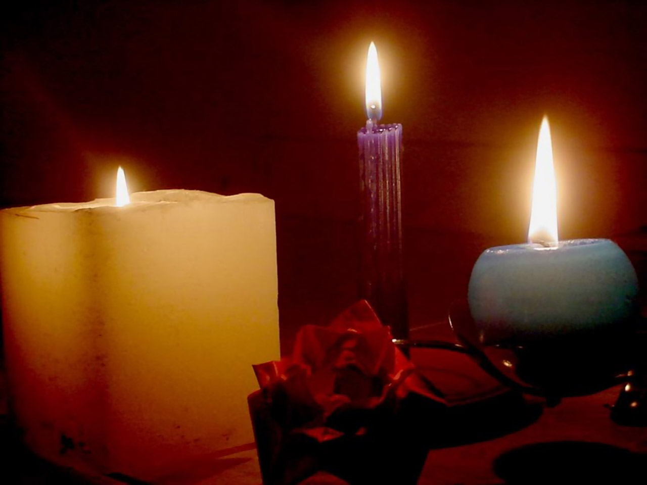 Žvakės,  Vis Dar,  Gyvenimas,  Liepsna,  Ugnis,  Dvasingumas,  Taika,  Meditacija,  Penumbra,  Žvakės
