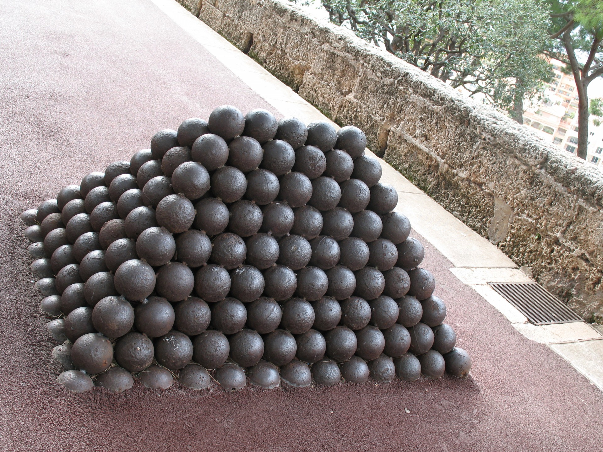 Cannonballs,  Cannonballs, Nemokamos Nuotraukos,  Nemokama Licenzija