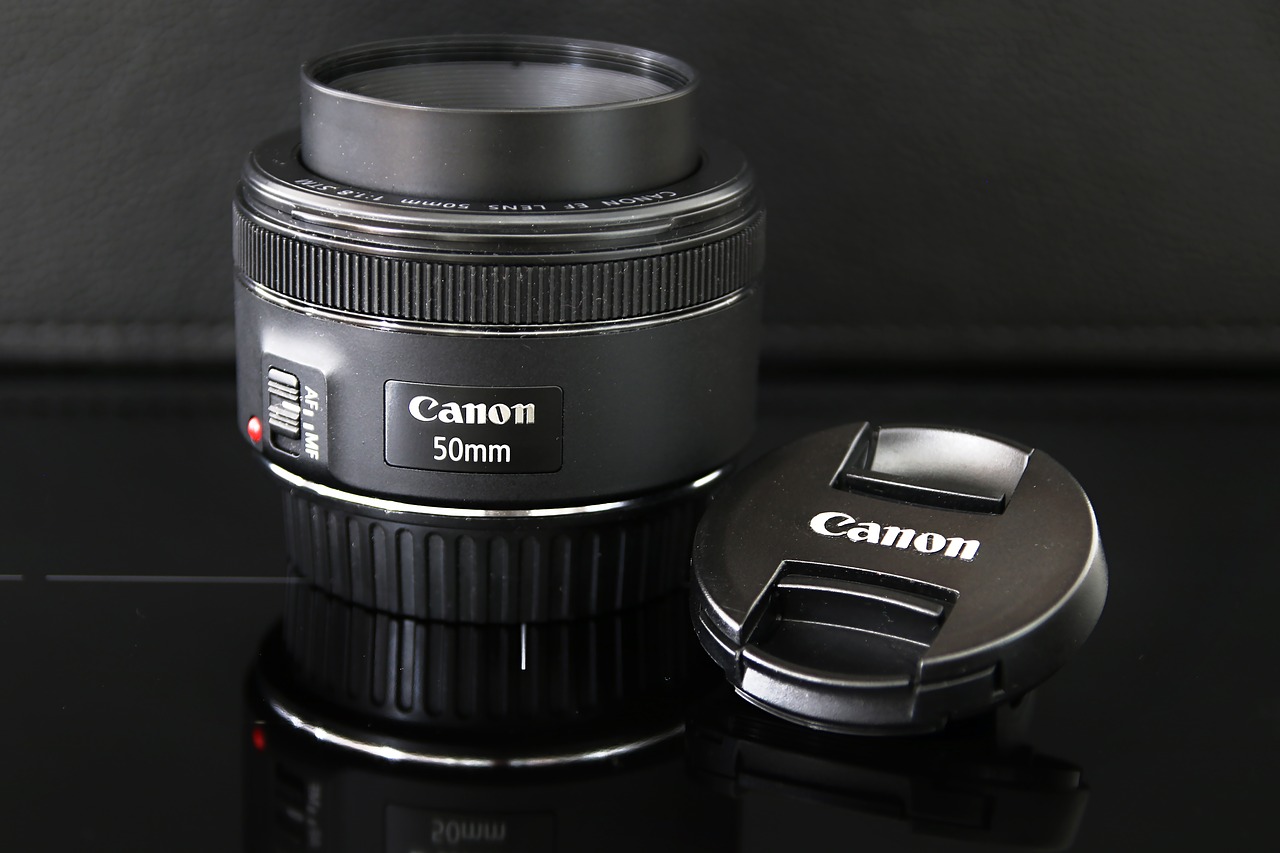 Canon,  Objektyvas,  Fotografas,  Fotografija, Nemokamos Nuotraukos,  Nemokama Licenzija