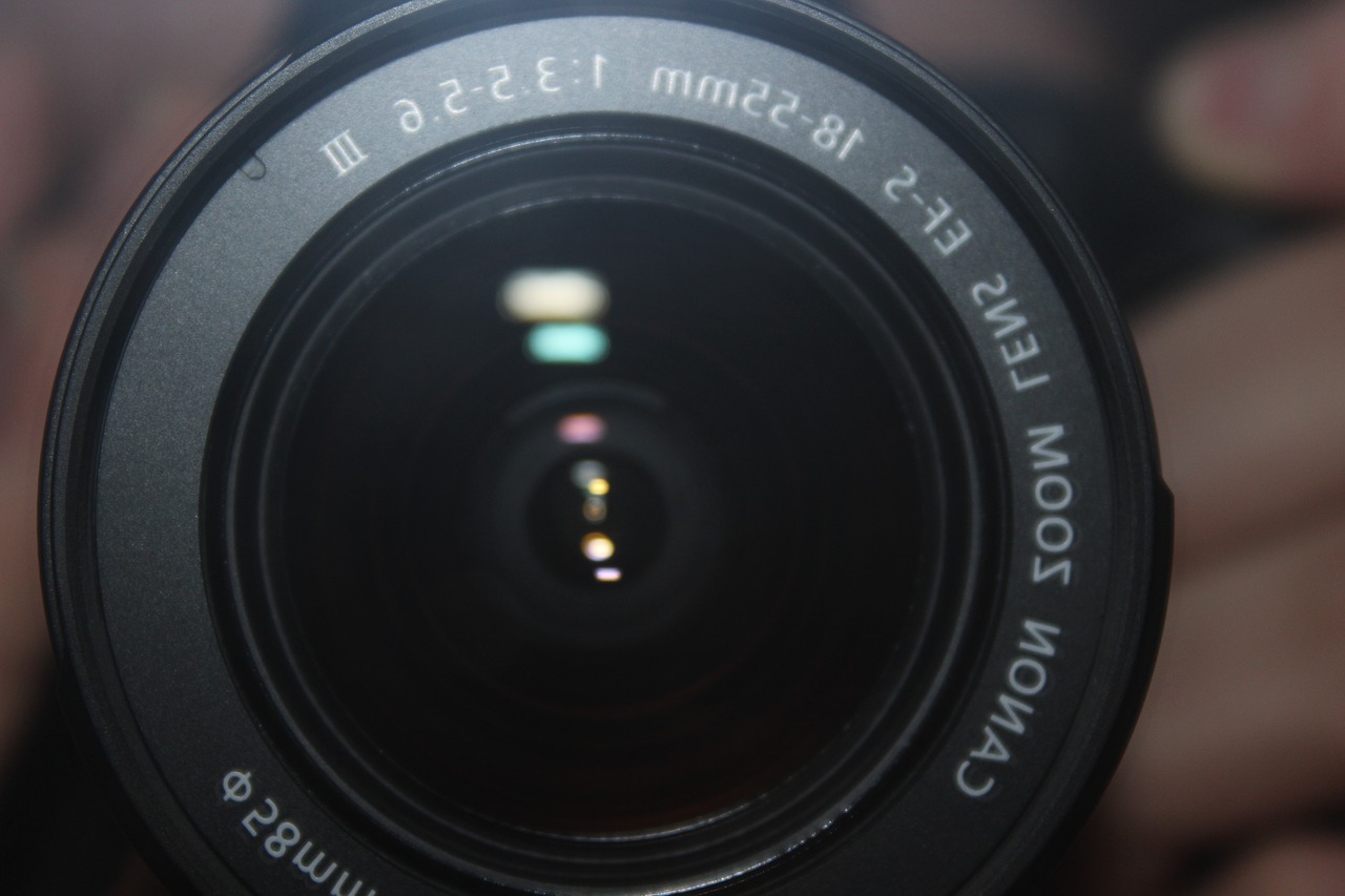 Canon Eos 600D, Fotoaparatas, Objektyvus Objektyvas, Nuotrauka, Fotografija, Objektyvas, Kameros Lęšis, Makro, Fotografas, Foto Aksesuarai