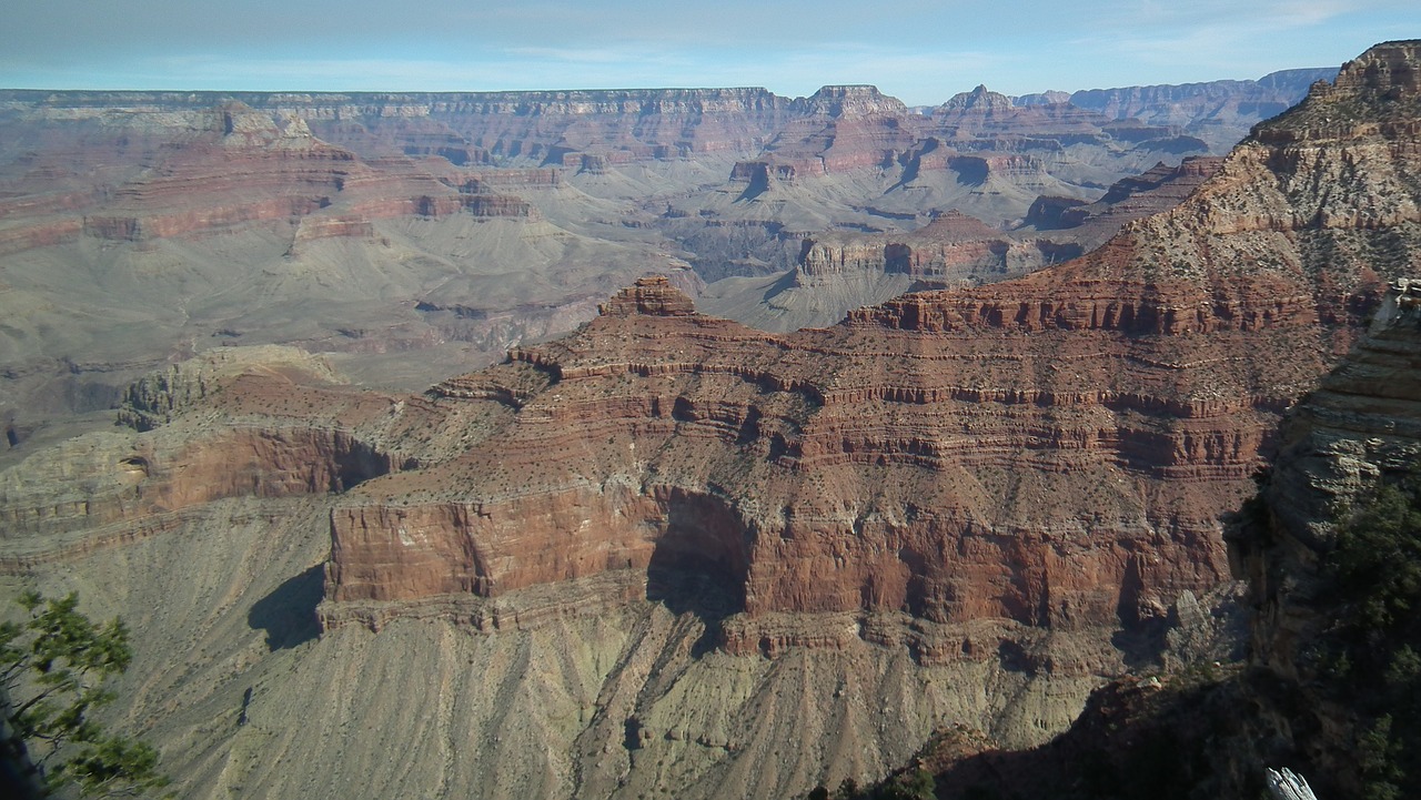 Canyon,  Kraštovaizdis,  Pobūdį,  Dykuma,  Geologija,  Kelionė,  Slėnis, Nemokamos Nuotraukos,  Nemokama Licenzija