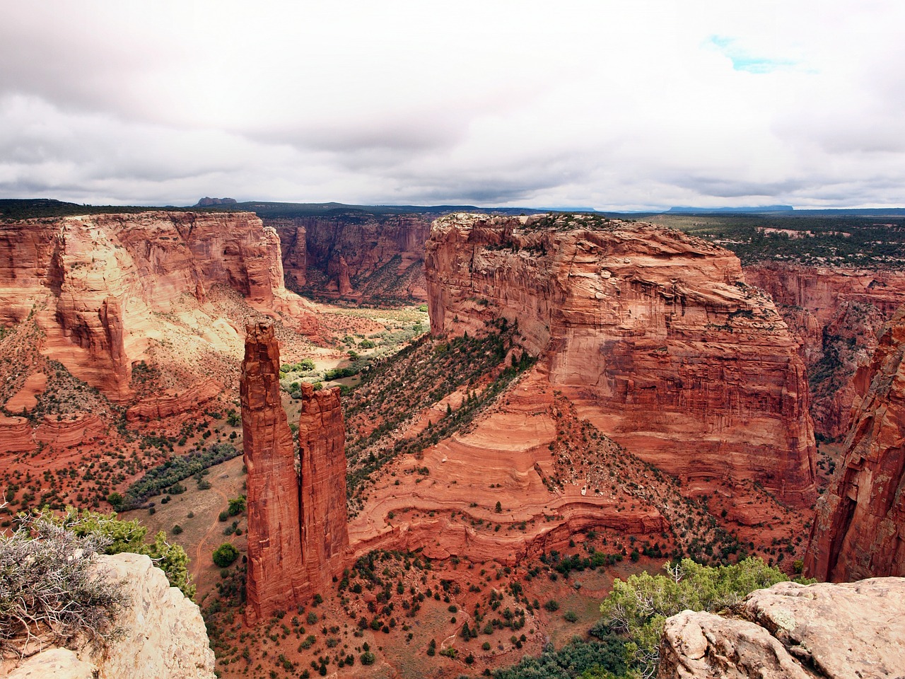 Canyon De Claire,  Usa,  Naujasis Meksikas,  Kanjonas,  Rokas,  Navajo,  Jungtinės Valstijos, Nemokamos Nuotraukos,  Nemokama Licenzija