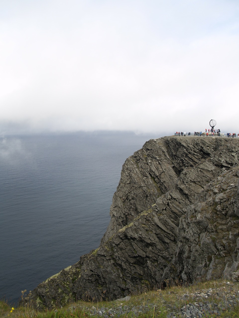 Viršūnė, Turizmas, Norvegija, Kraštovaizdis, Šiaurės Norvegija, Reljefas, Šiaurė, Norge, Gamta, Nemokamos Nuotraukos