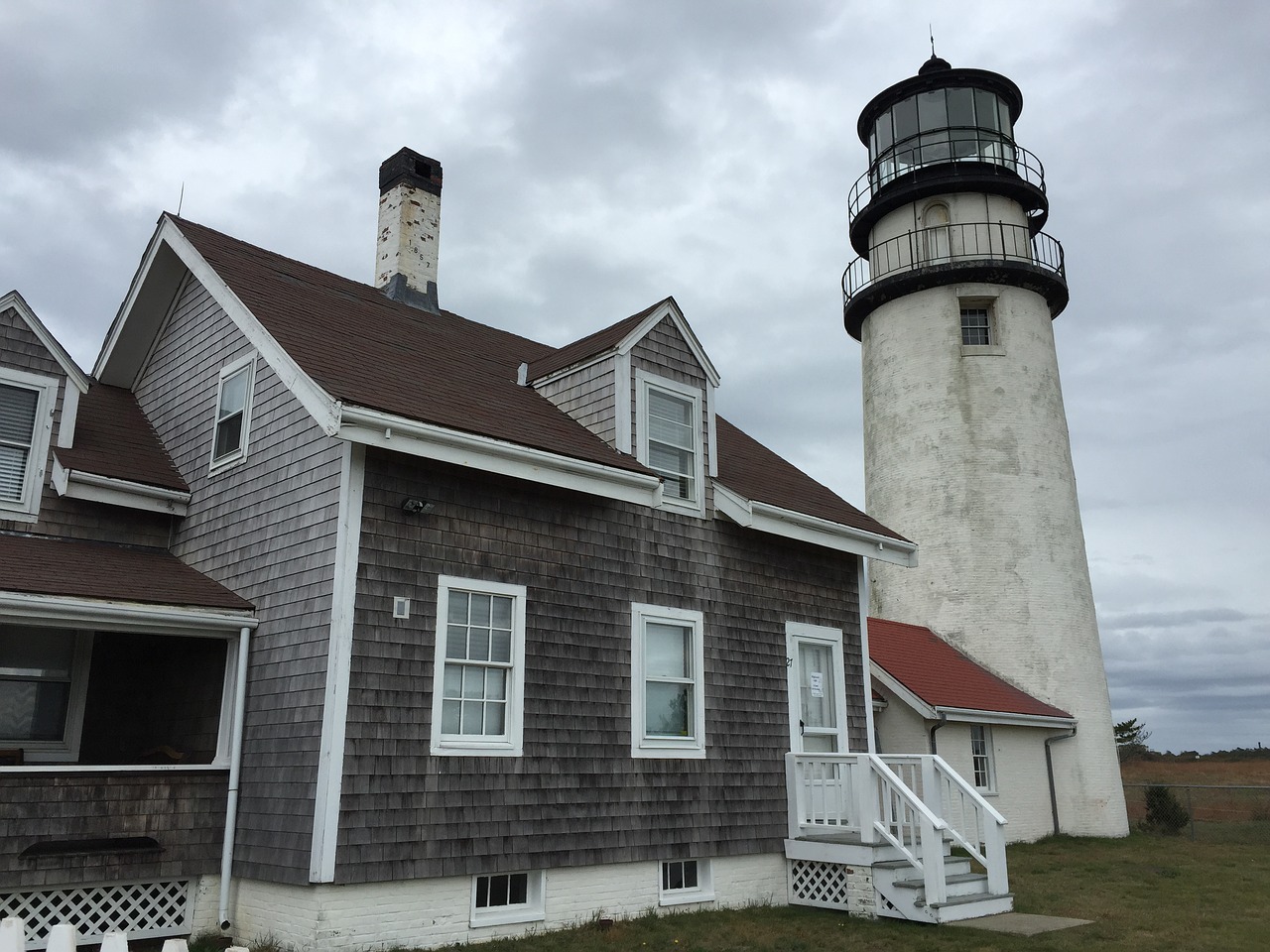 Capecod, Massachusetts, Usa, Nemokamos Nuotraukos,  Nemokama Licenzija