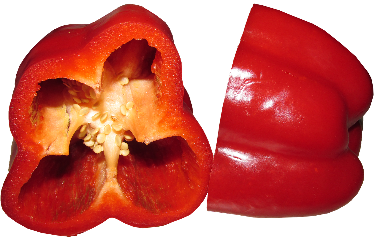 Capsicum,  Sumažinti Daržovių,  Virimo,  Sveikas Maistas,  Vegetariškas, Nemokamos Nuotraukos,  Nemokama Licenzija