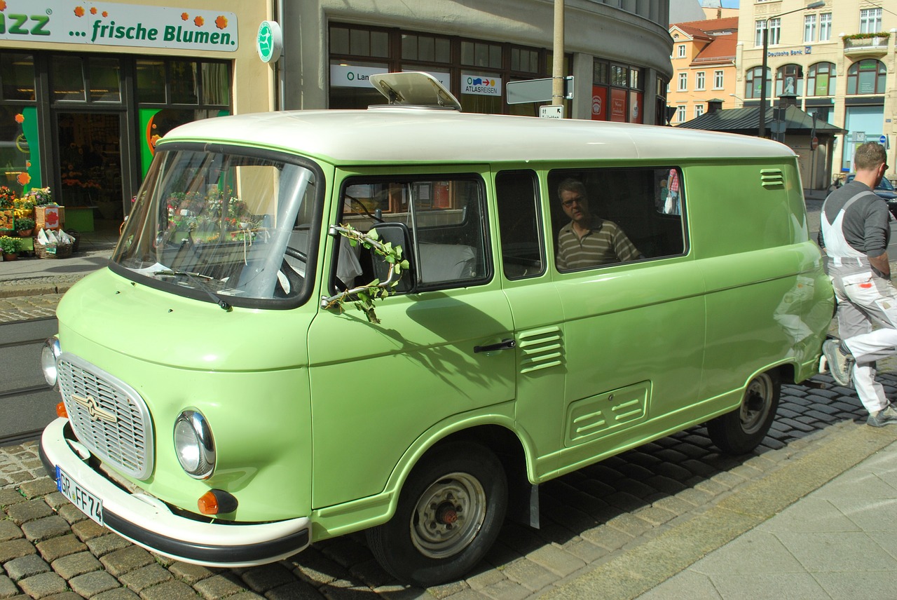 Automobilis, Žalias, Transporto Priemonė, Automatinis, Transportas, Vairuoti, Nemokamos Nuotraukos,  Nemokama Licenzija