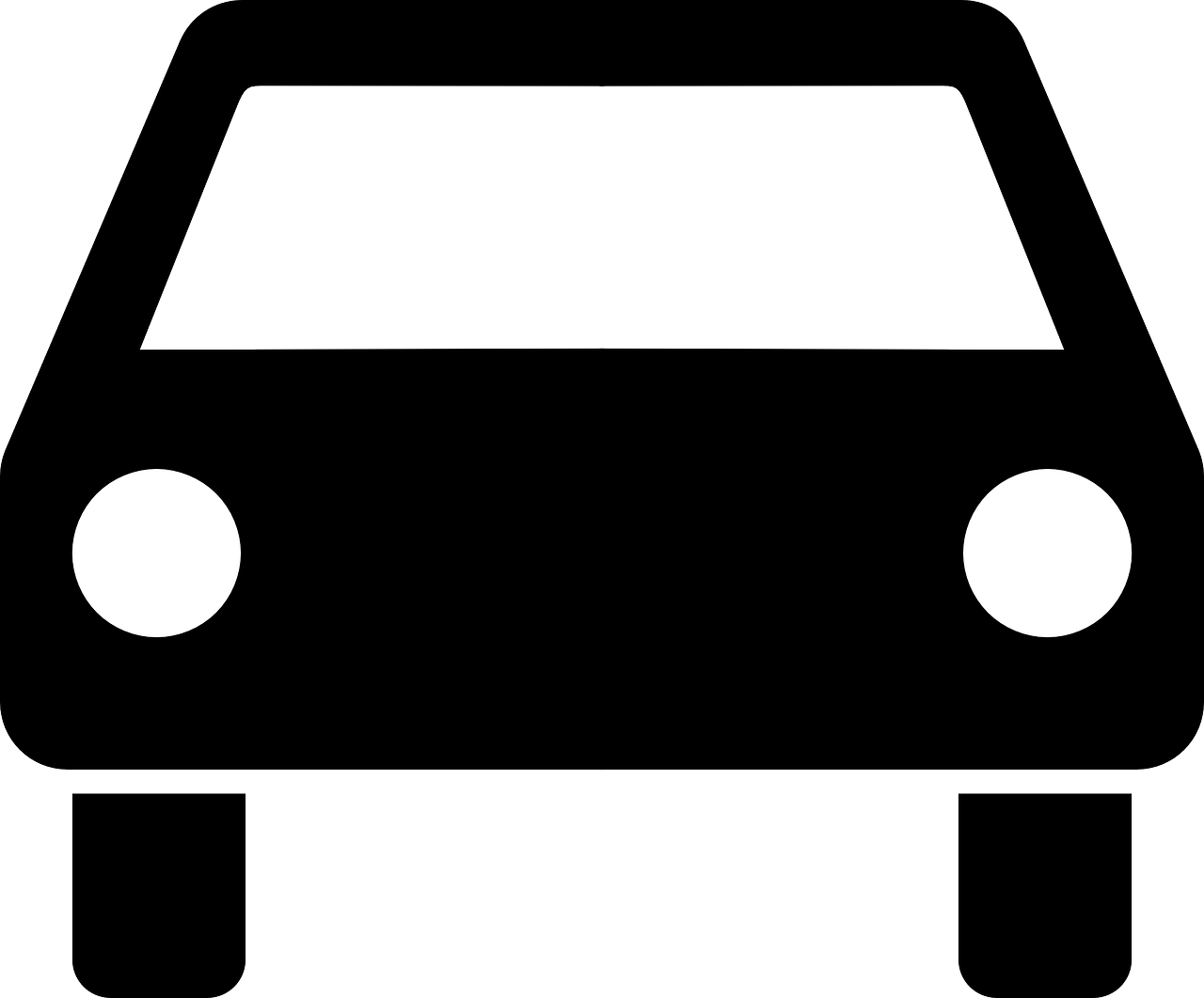 Automobilis, Automobilis, Automobiliai, Vairuoja, Piktograma, Nemokama Vektorinė Grafika, Nemokamos Nuotraukos,  Nemokama Licenzija