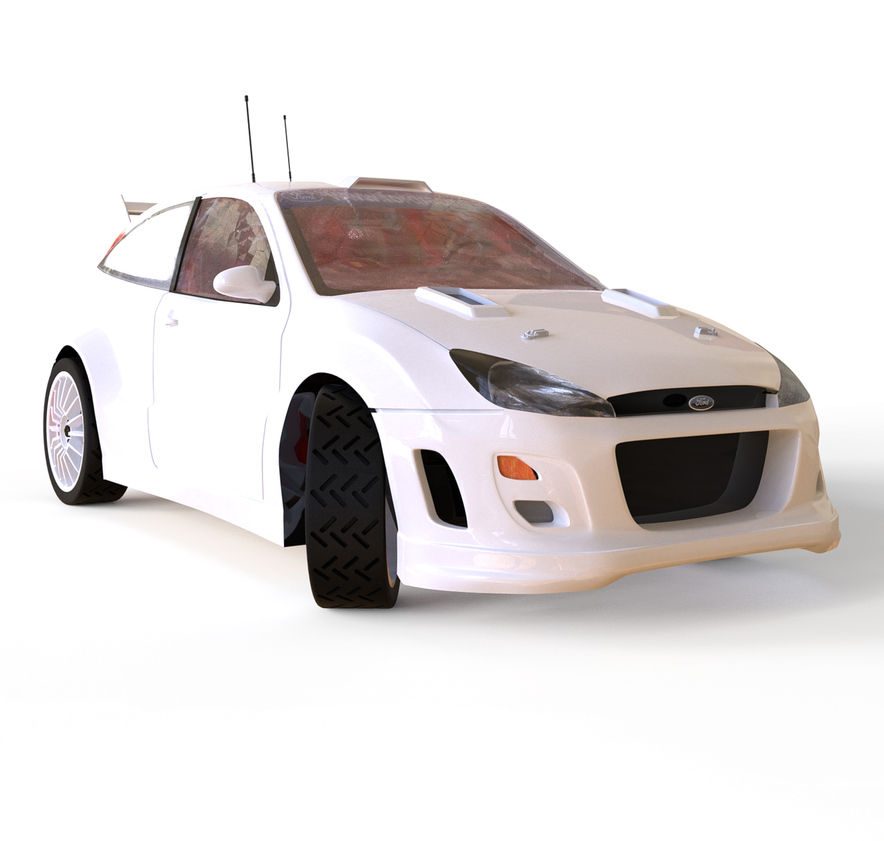 Automobilis, 3D, Padengti, Ralio Automobilis, Transportas, Greitis, Automobilis, Automobiliai, Ralis, Transporto Priemonė