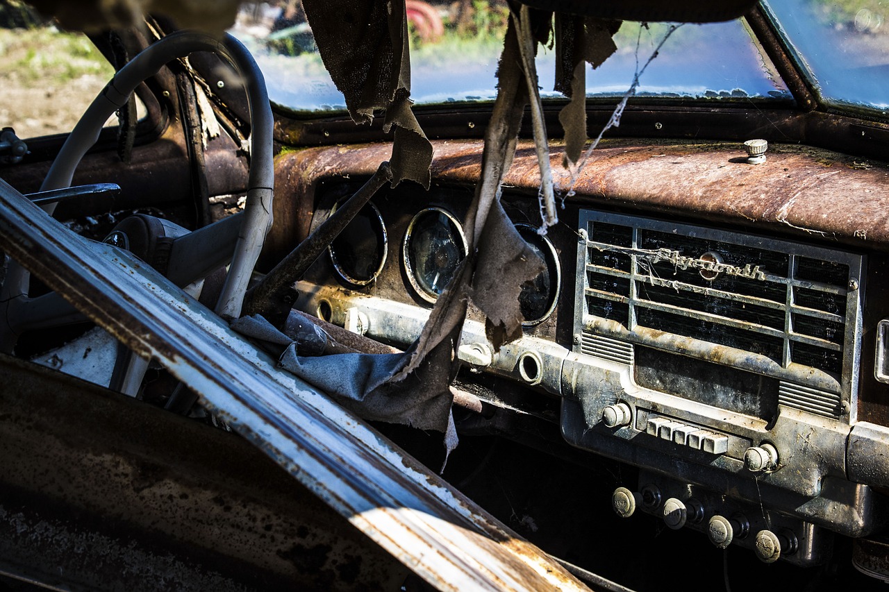 Automobilis, Transporto Priemonė, Gabenimas, Senas, Vintage, Rusvas, Nemokamos Nuotraukos,  Nemokama Licenzija