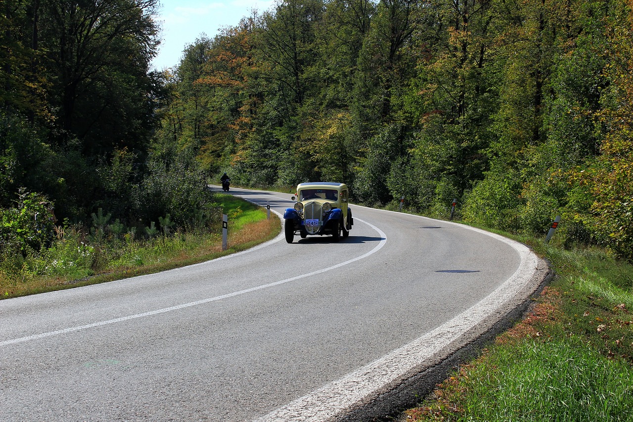 Automobilis, Z, Veteranas, Transporto Priemonė, Automobilis, Senas, Vintage, Retro, Klasikinis, Automatinis