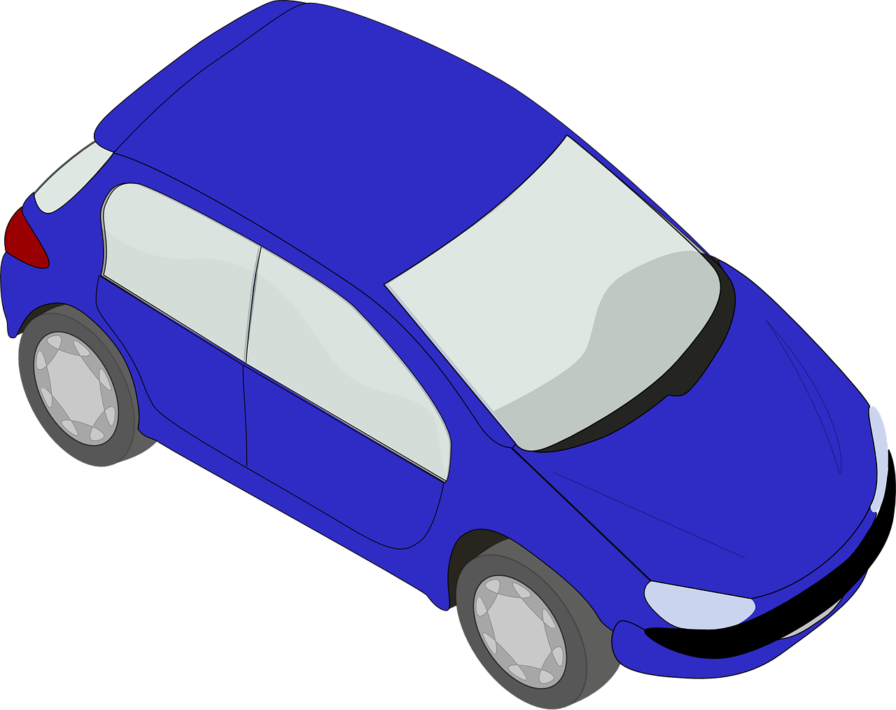 Automobilis, Automobilis, Transporto Priemonė, Keleivinis Automobilis, Peugeot, Gabenimas, Automobilis, Motorinė Transporto Priemonė, Nemokama Vektorinė Grafika, Nemokamos Nuotraukos