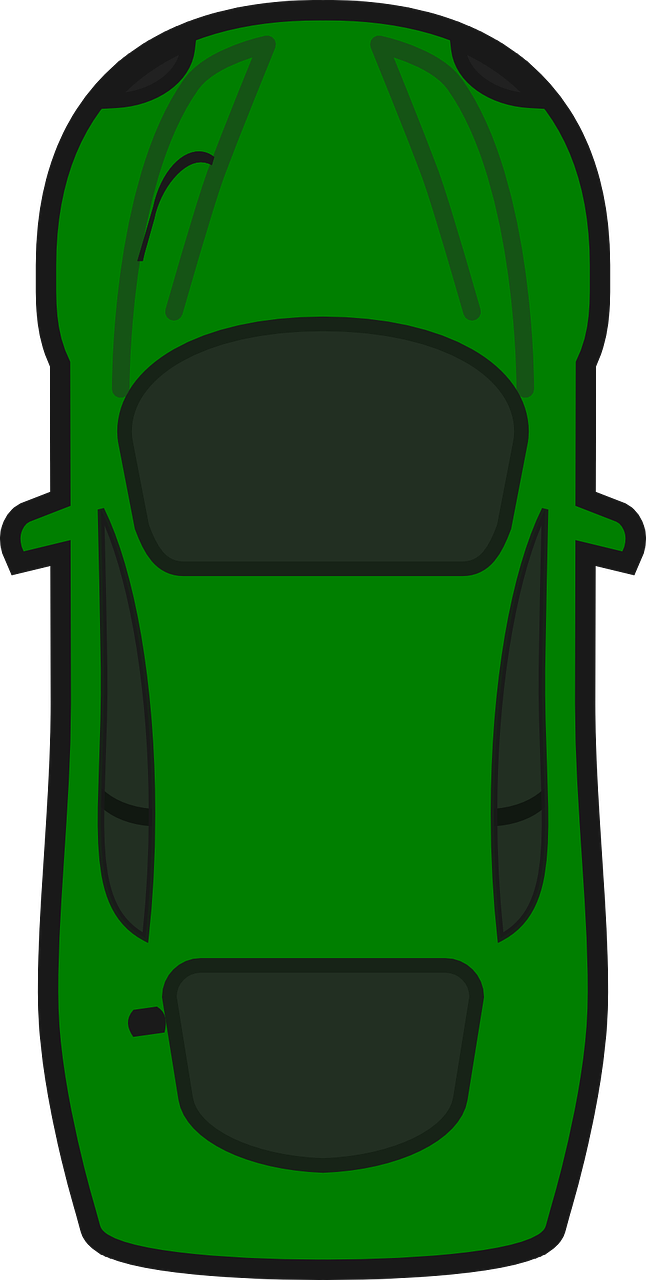 Automobilis, Automatinis, Automobilis, Transporto Priemonė, Gabenimas, Kelionė, Transportas, Kelias, Kelionė, Kelionė