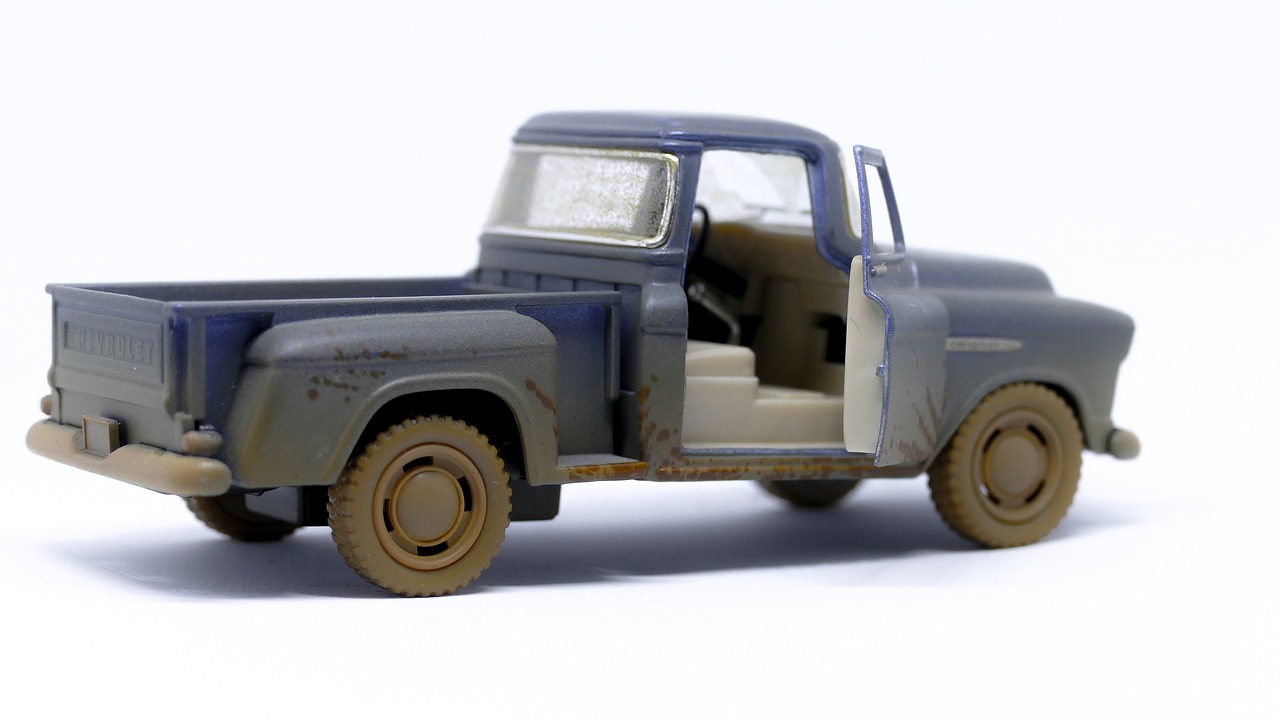 Automobilis,  Sunkvežimis,  Transporto Sistema,  Transporto Priemonė,  Vairuoti,  Eskizas,  Modelis,  3D,  3D Modelis,  Kelias