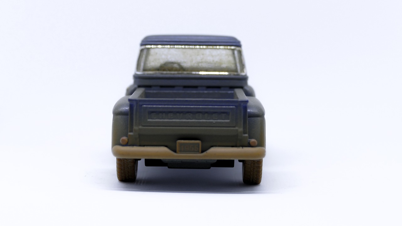 Automobilis,  Sunkvežimis,  Transporto Sistema,  Transporto Priemonė,  Vairuoti,  Eskizas,  Modelis,  3D,  3D Modelis,  Kelias