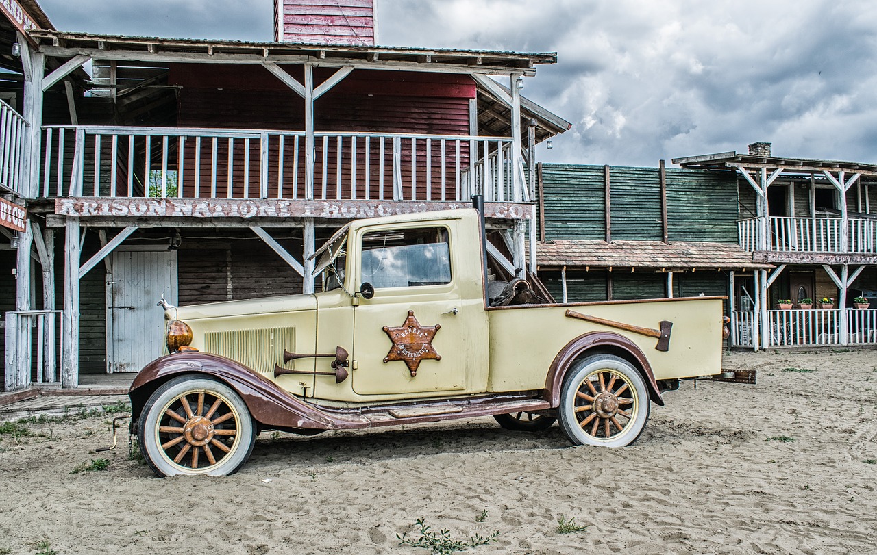 Automobilių,  Automatinis,  Senų Automobilių,  Veteranas,  Senovinių Automobilių,  Metai Laikmatis,  Stilius,  Retro,  Nuotaika,  Veteranas Automobilis