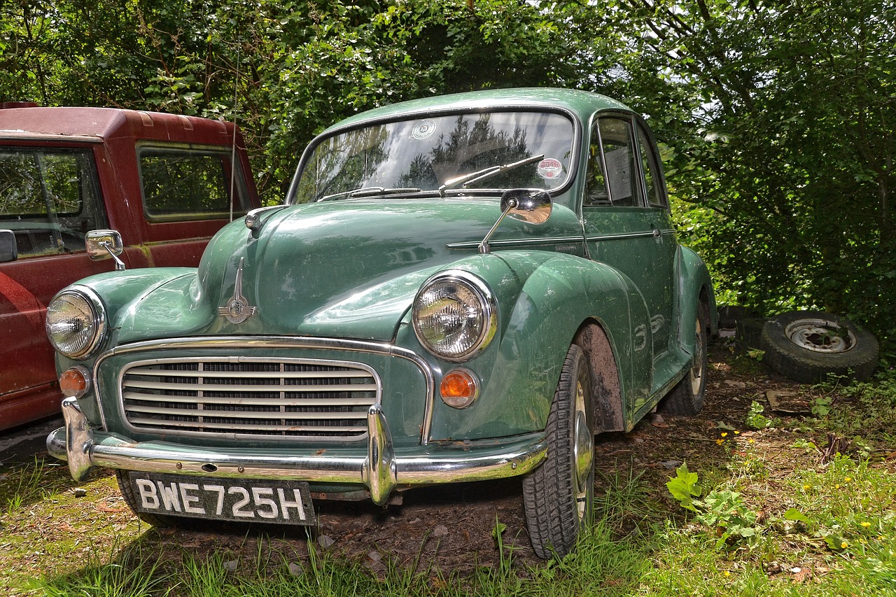 Automobilis, Žalias, Transporto Priemonė, Gabenimas, Automatinis, Transportas, Vintage, Variklis, Piktograma, Ratas