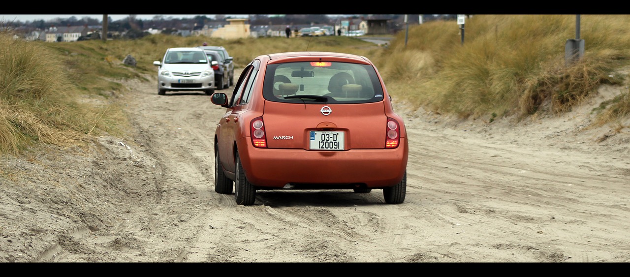 Automobilis, Kelias, Gabenimas, Transporto Priemonė, Vairuoti, Kelionė, Automatinis, Greitis, Transportas, Automobilis