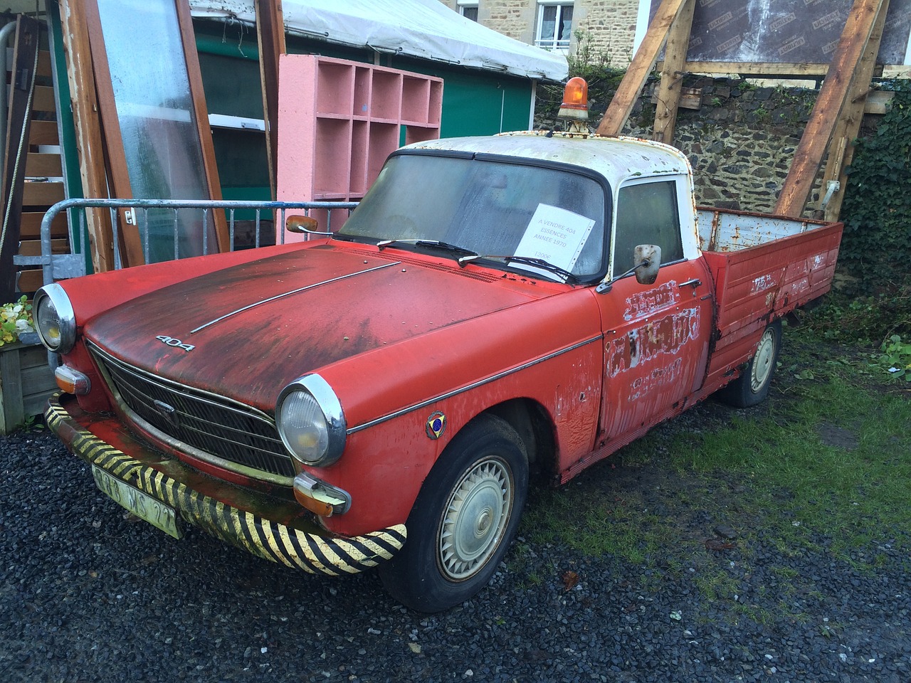 Automobilis, Senas, Vintage, Nemokamos Nuotraukos,  Nemokama Licenzija