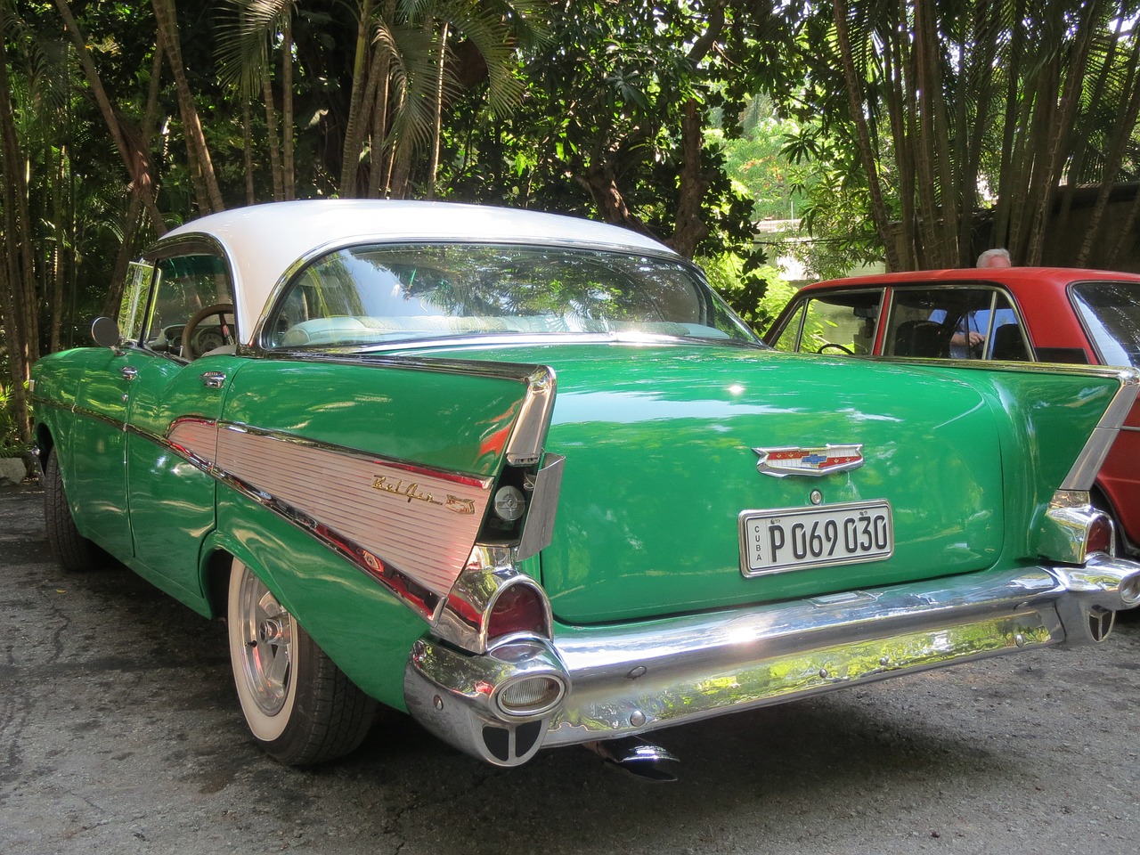 Automobilis, Vintage, Senovinis, Retro, Automobilis, Klasikinis, Gabenimas, Transporto Priemonė, Automobiliai, Senas