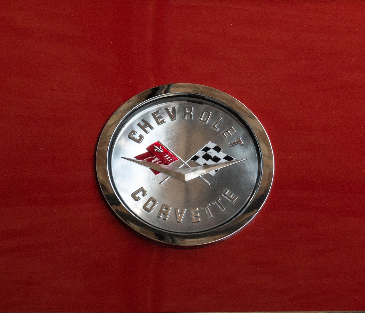 Automobilio Prekės Ženklas, Chevrolet, Logotipas, Prekinis Ženklas, Oldtimer, Personažai, Corvette, Klasikinis, Automatinis, Simbolis