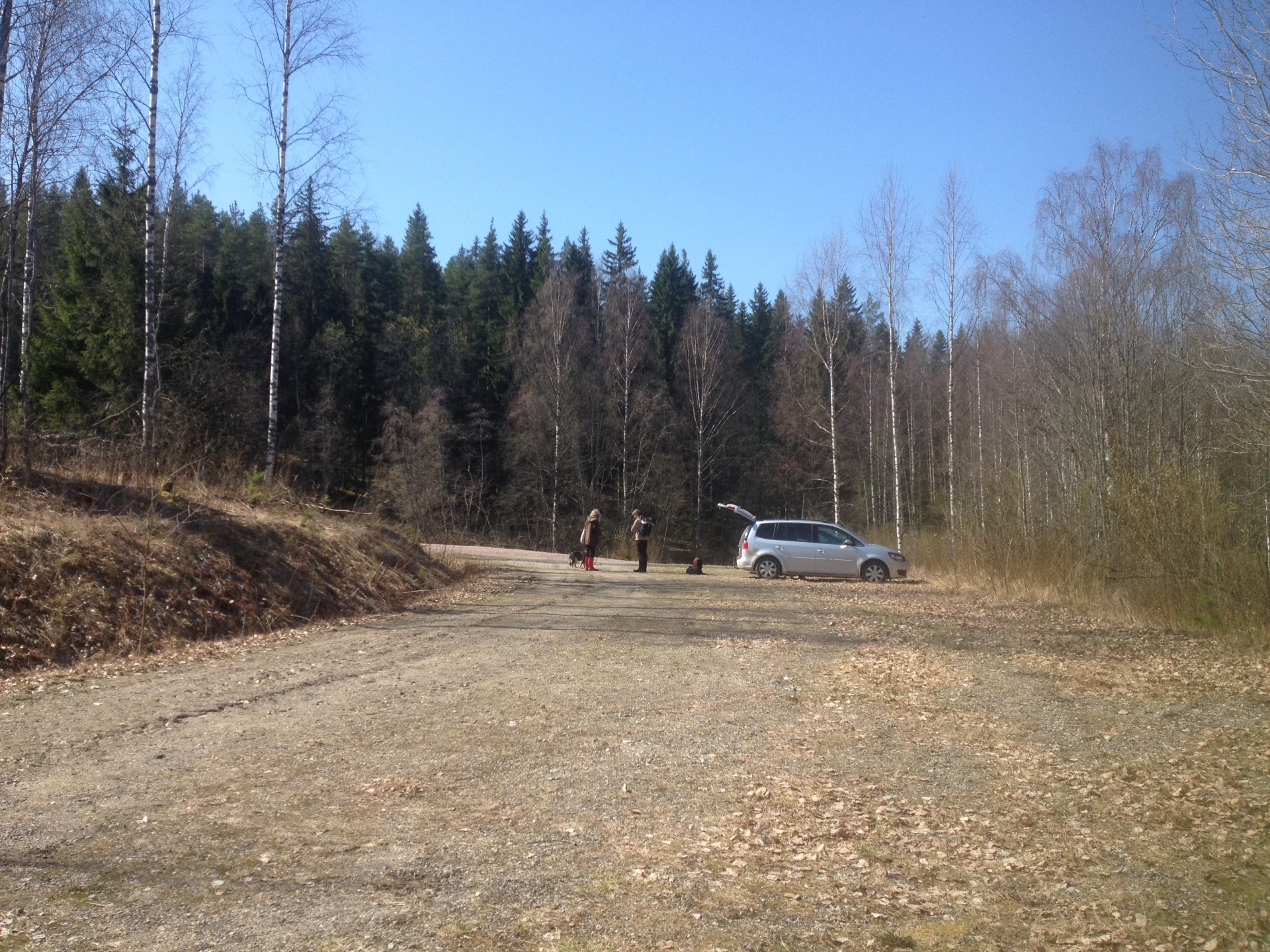 Automobilis,  Automobilių & Nbsp,  Parkas,  Žygiai,  Gamta,  Automobilių Stovėjimo Aikštelė Ir Keliautojams, Nemokamos Nuotraukos,  Nemokama Licenzija