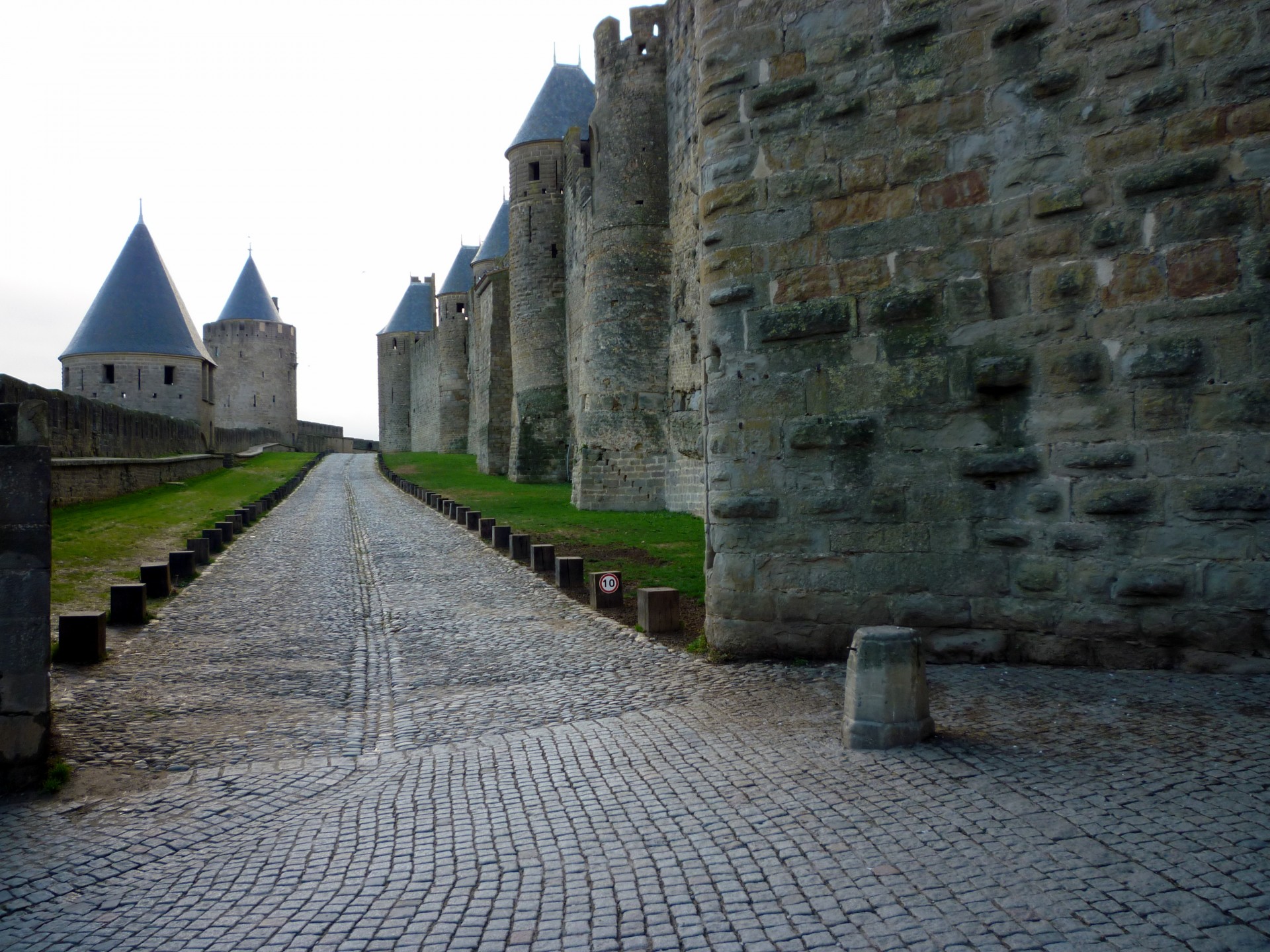 Pilis,  Carcassonne,  Bokštai,  Važiuoklės,  Prancūzų & Nbsp,  Pilis,  Architektūra,  Akmuo & Nbsp,  Sienos,  Bokštai