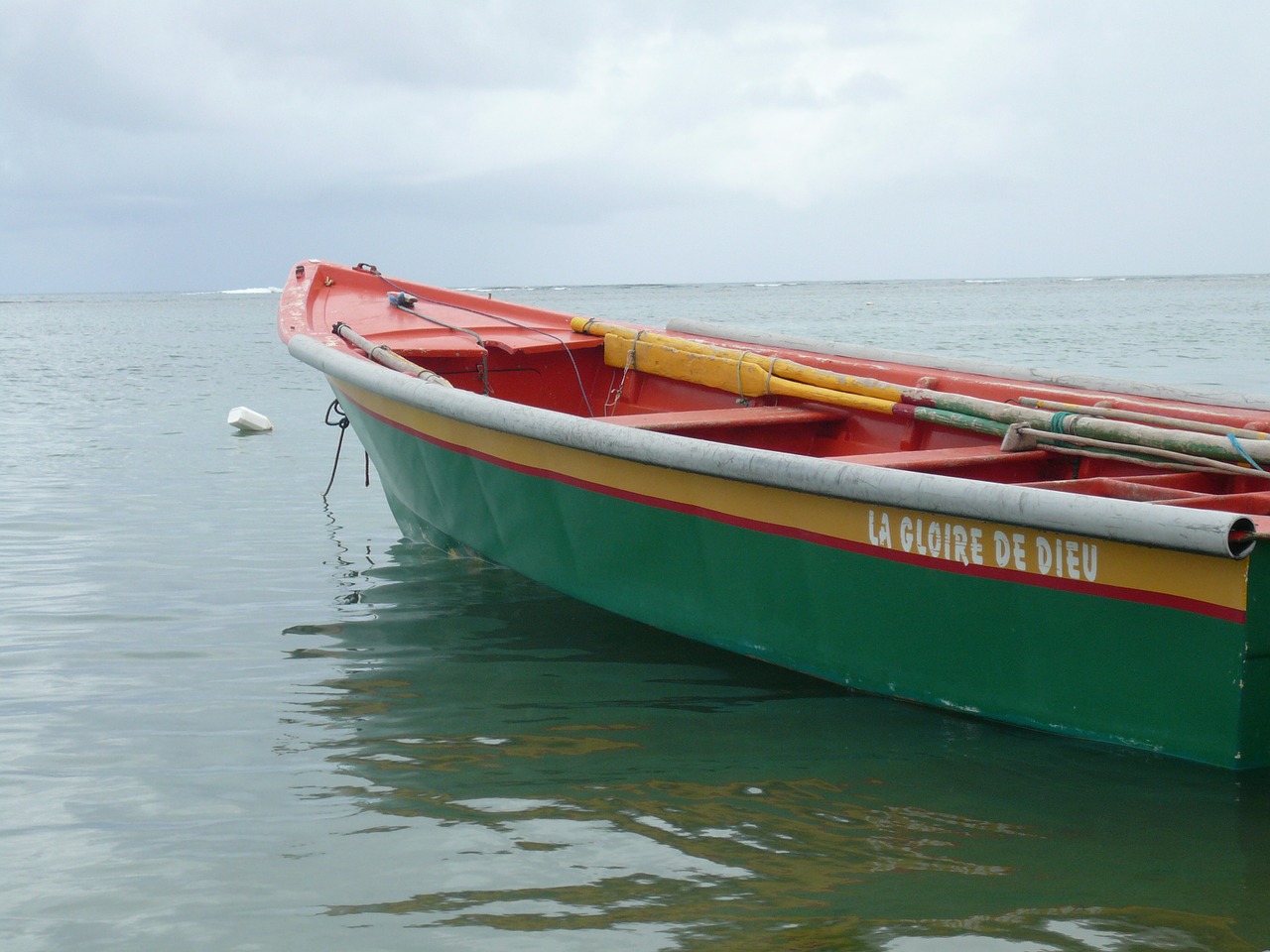 Karibai, Martinique, Jūra, Valtis, Sala, Nemokamos Nuotraukos,  Nemokama Licenzija