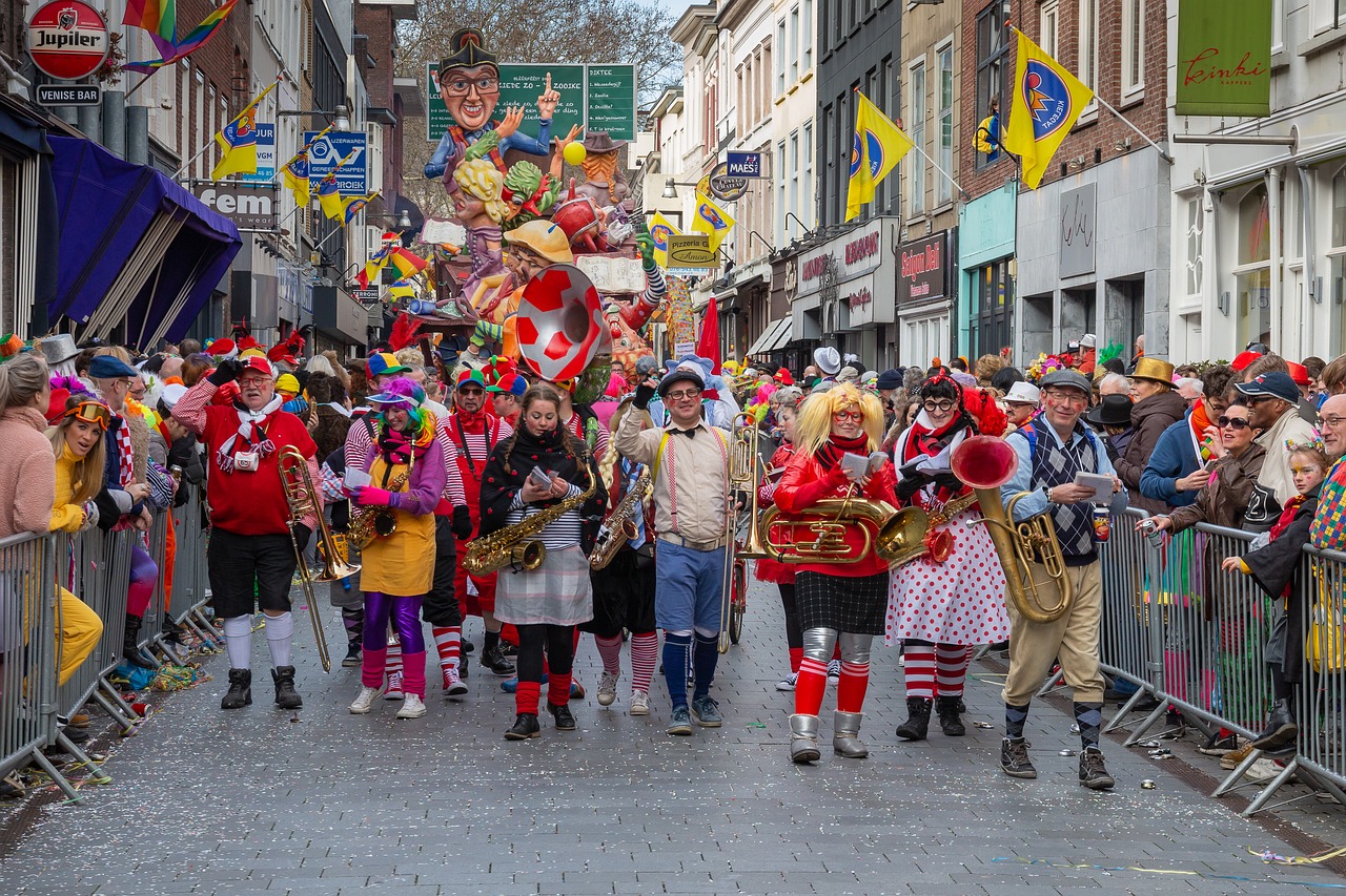 , Nemokamos Nuotraukos,  Nemokama Licenzija