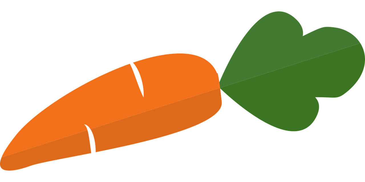 Morkos, Daržovės, Oranžinė, Maistas, Virėjas, Morkos, Raudona, Frisch, Salotos, Izoliuotas