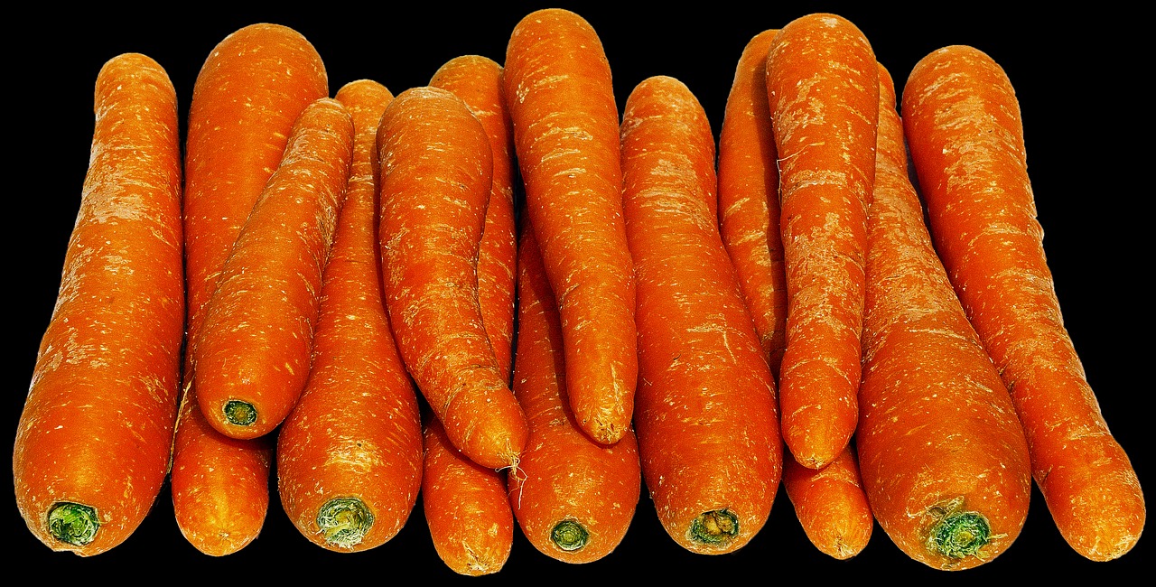 Morkos, Geltonieji Runkeliai, Morkos, Mario, Daucus Carota, Daržovių Augalas, Daržovės, Karotinas, Sveikas, Šaknis