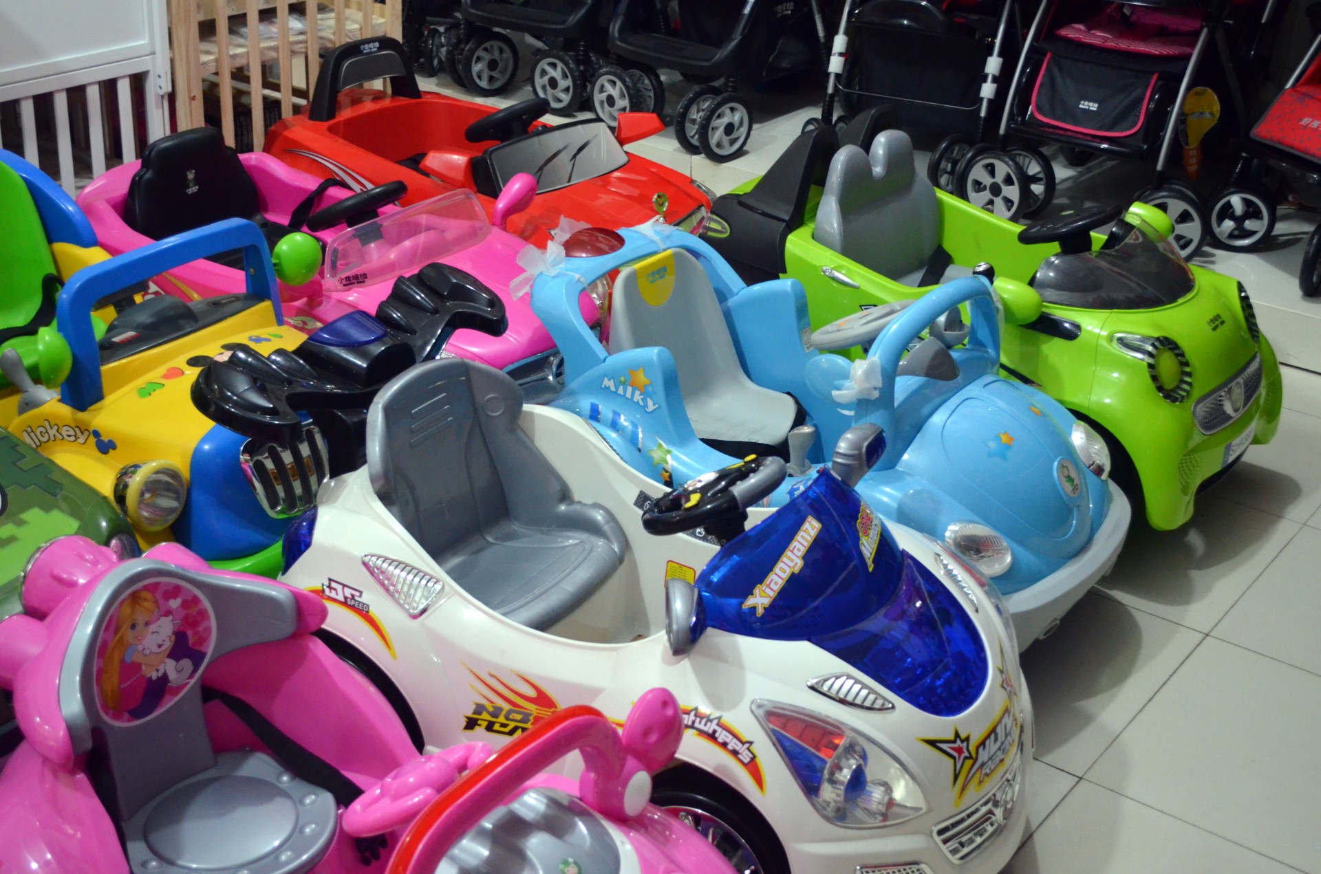 Automobilis,  Automobiliai,  Žaislai,  Žaislas,  Vaikai,  Vaikai,  Žaisti,  Maži & Nbsp,  Vaikai,  Žaislai