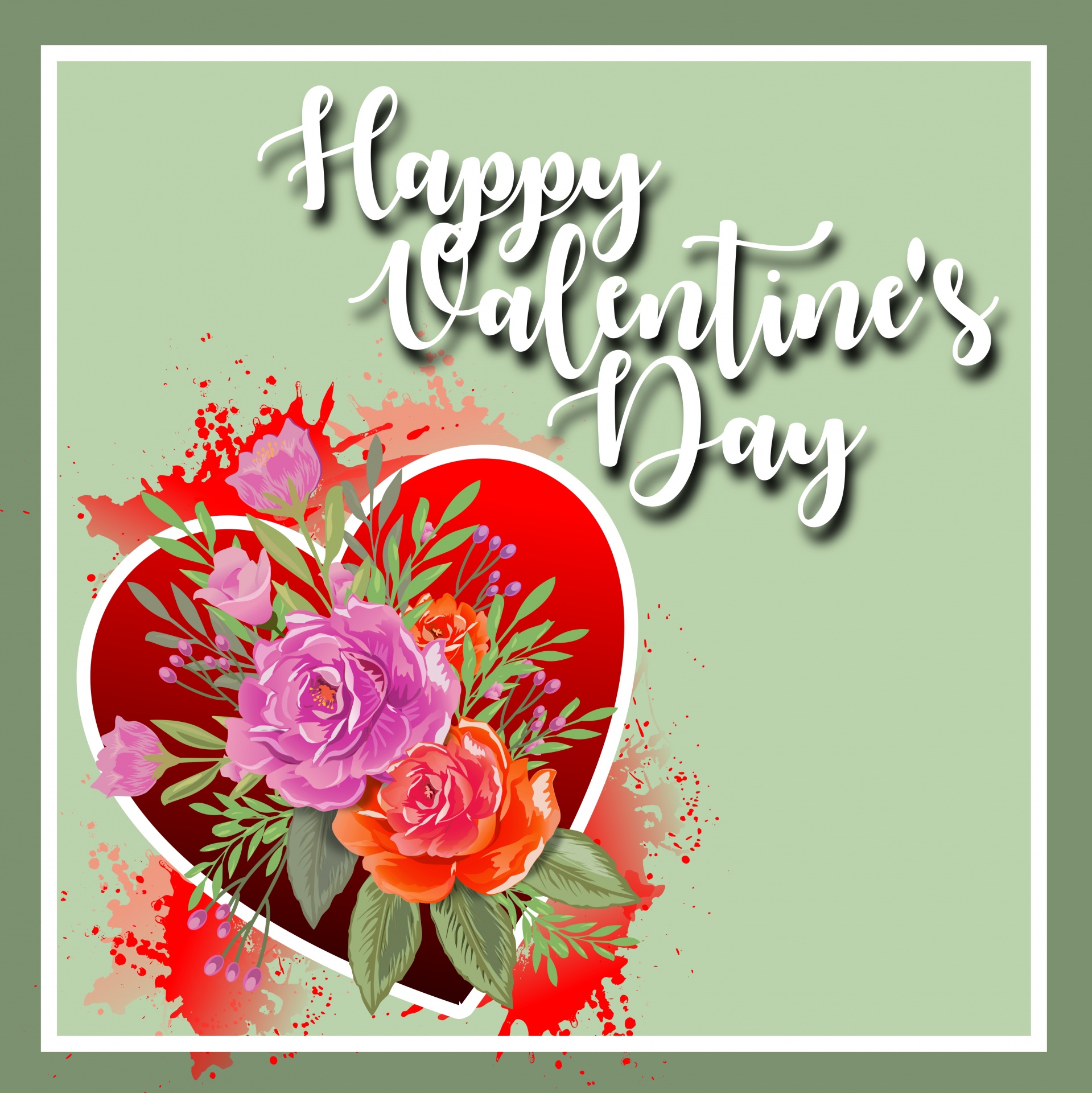 Rožės,  Gėlės,  Gėlė,  Gėlių,  Valentine,  Meilė,  Festivalis,  Romantika,  Širdis,  Raudona