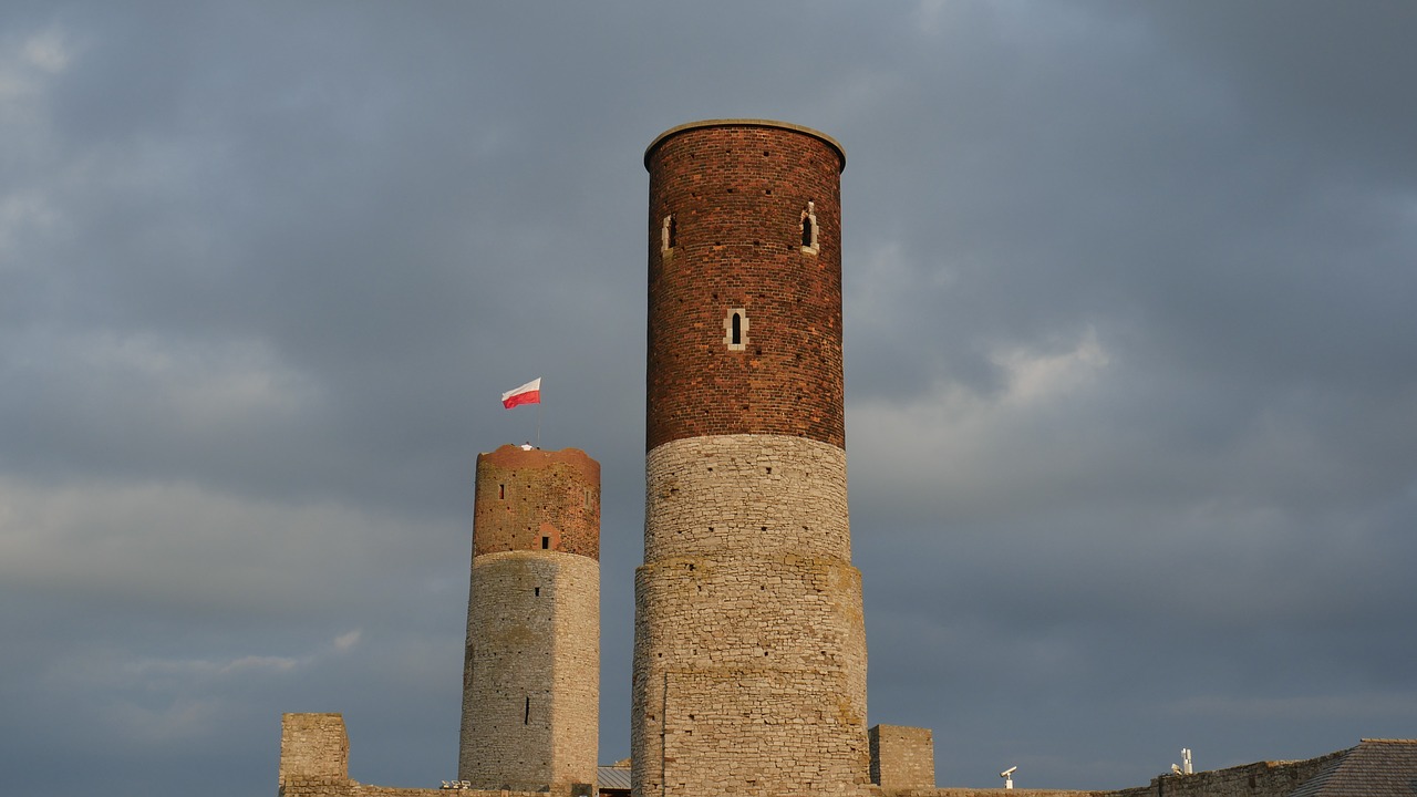 Pilis, Bokštas, Nemokamos Nuotraukos,  Nemokama Licenzija