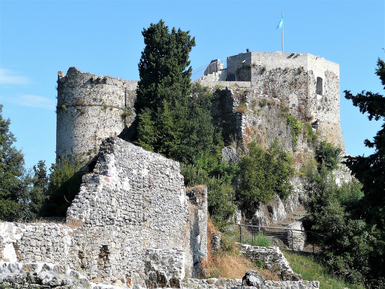 Pilis,  Dvaro,  Tvirtovė,  Palazzo,  Senovės,  Architektūra,  Gotika,  Metai,  Viduramžiai,  Paminklas