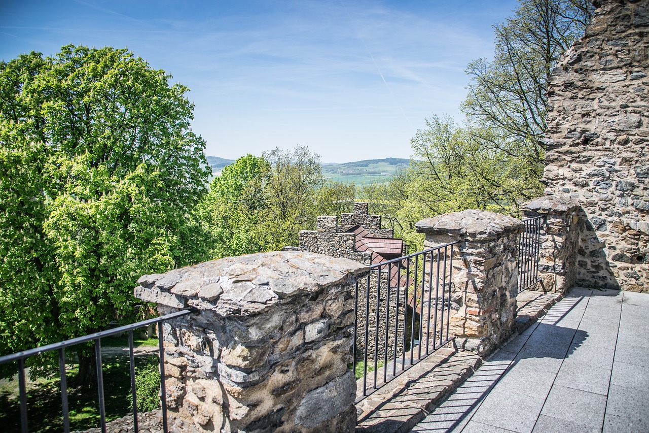 Pilis,  Akmuo,  Peržiūrėti,  Paminklas,  Sienų,  Istorinis,  Viduramžių Architektūra, Nemokamos Nuotraukos,  Nemokama Licenzija