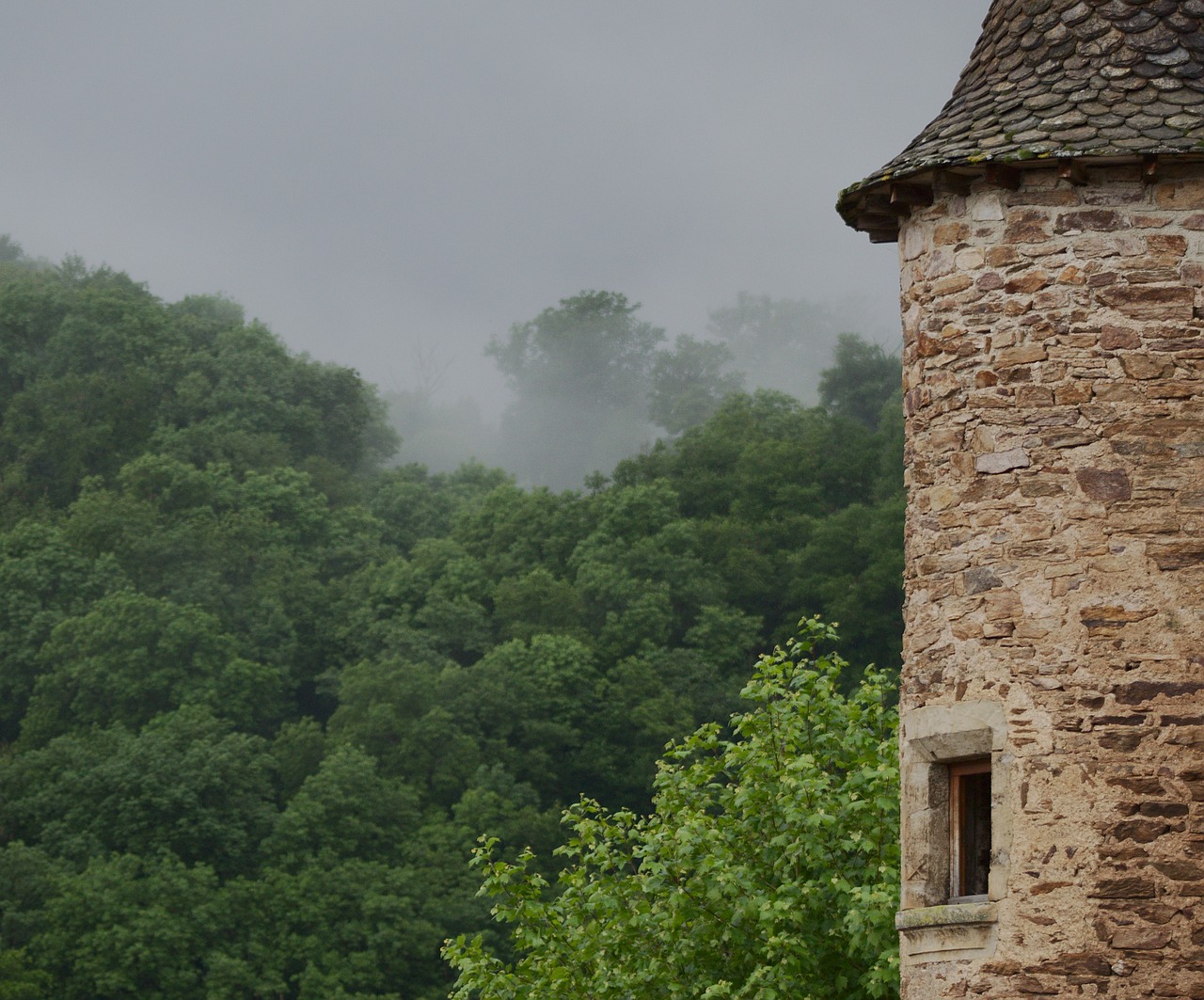 Pilis,  Viduramžių,  Architektūra, Nemokamos Nuotraukos,  Nemokama Licenzija