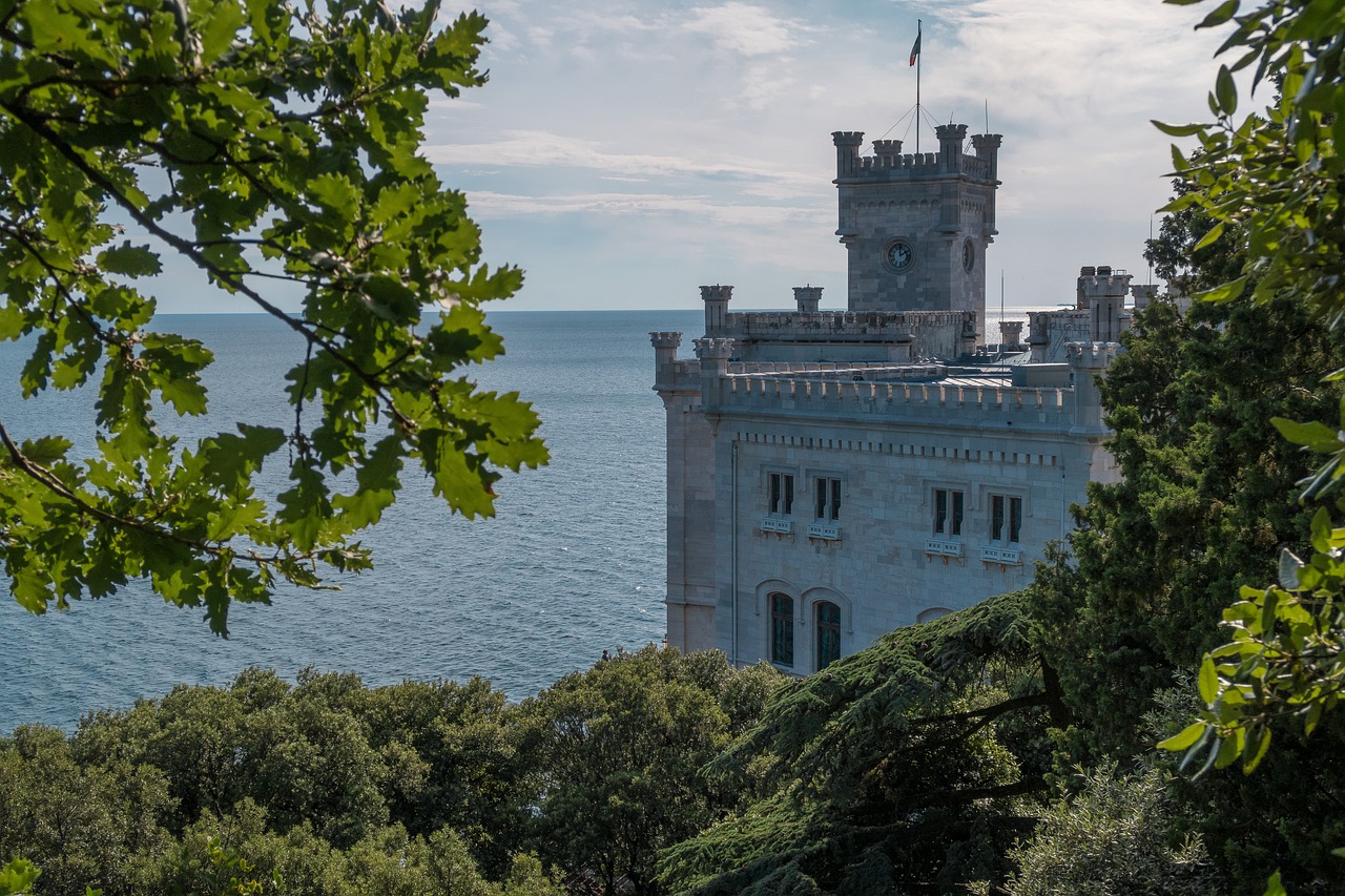 , Nemokamos Nuotraukos,  Nemokama Licenzija